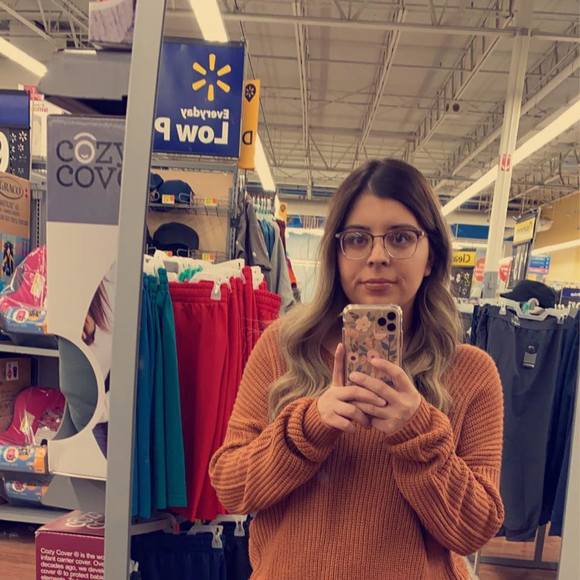mrssramirez16